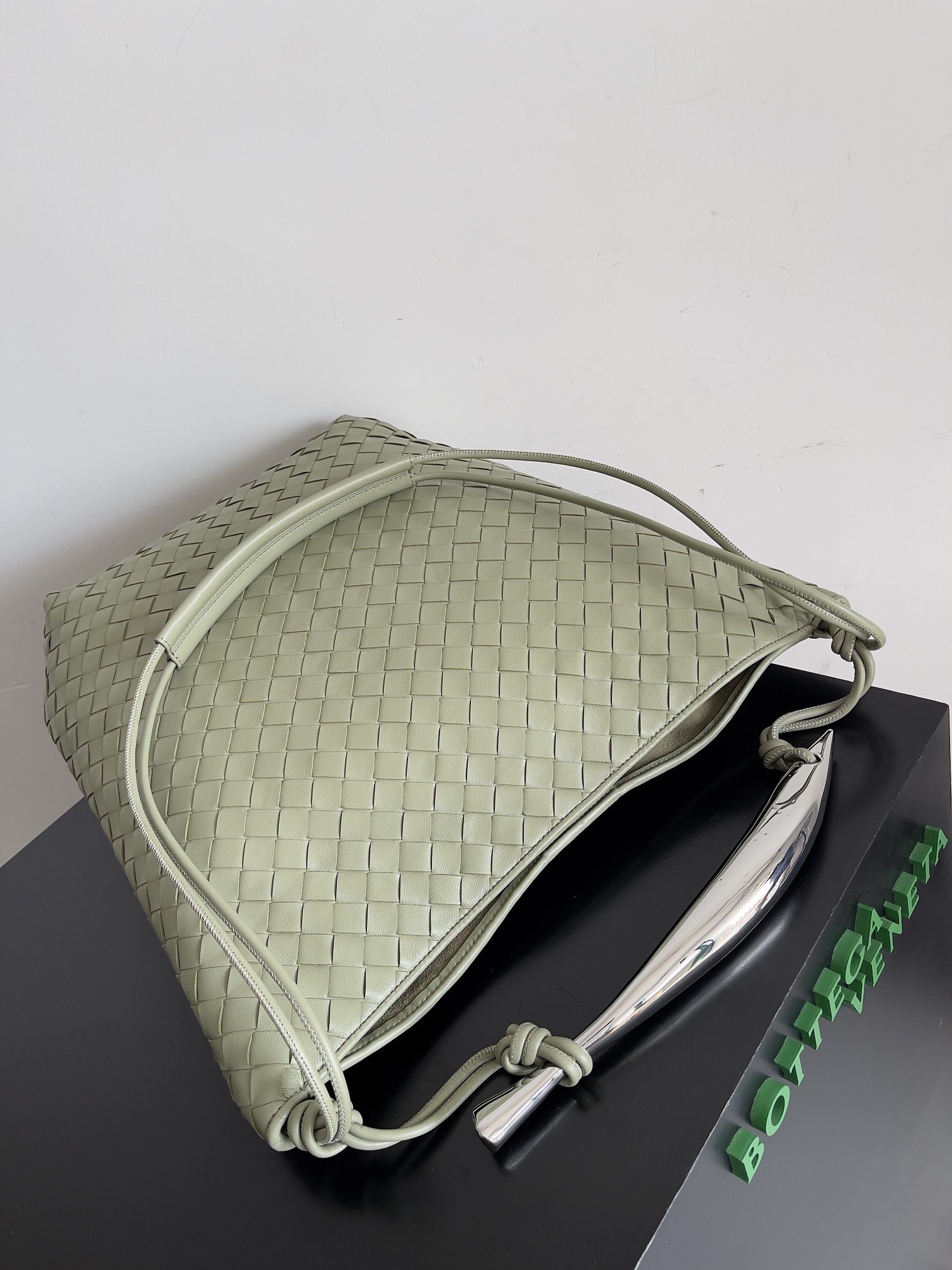 Bottega Veneta Satchel Bags